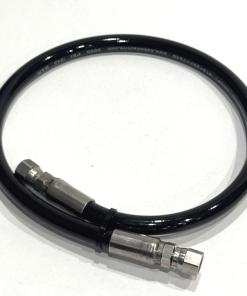 Hydraulic Jack Plate Hose – Single hose